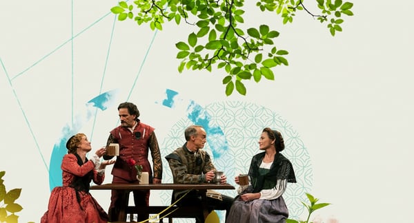 Lorem ipsum dolor sit amet consectetur 10